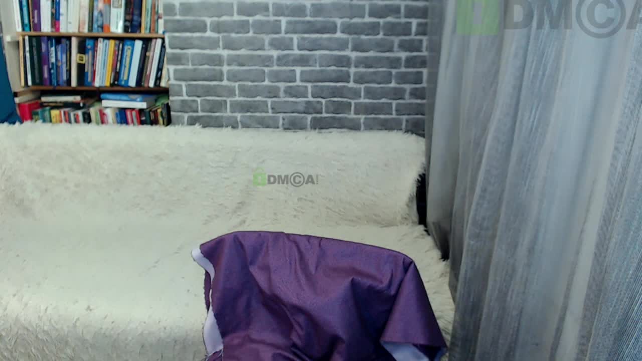 RainbowLady Live Sex December 11, 2025