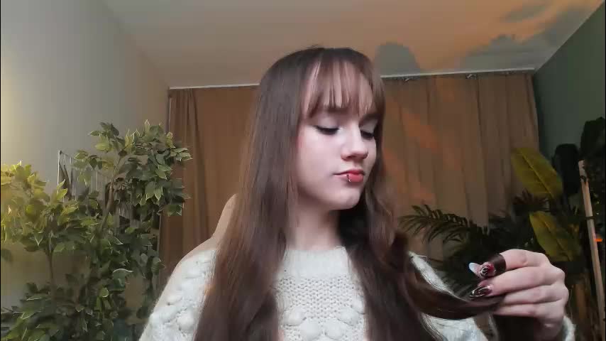 jamie_chung Live Sex December 11, 2025