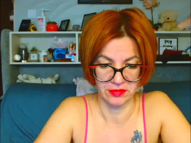 Natali3855 Live Sex December 11, 2025