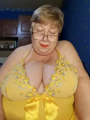 Lena_Gaby Live Sex December 11, 2025