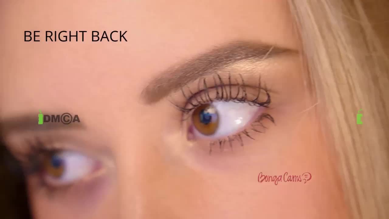 AnnaPopy Live Sex December 11, 2025