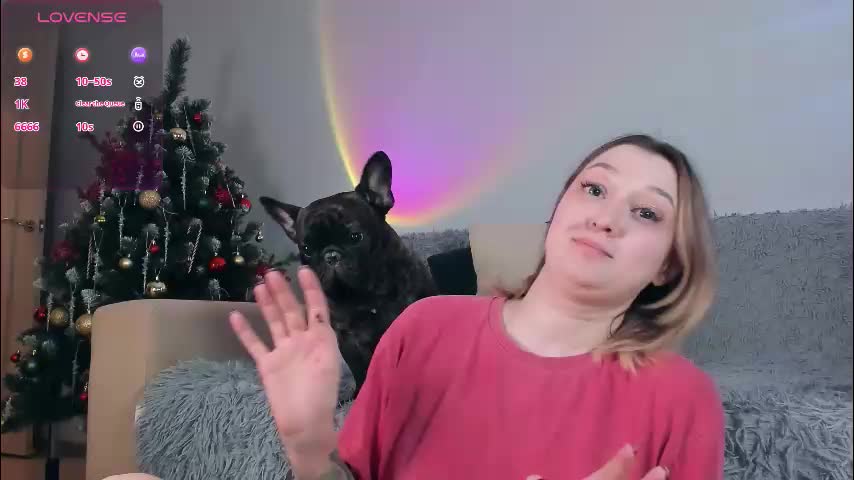 _ccrystaa_ Live Sex December 11, 2025