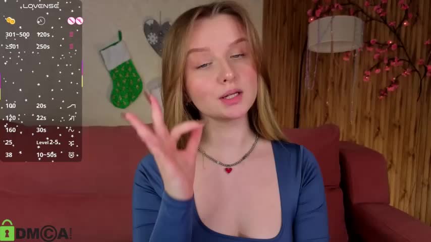 Rina_Panic Live Sex December 11, 2025