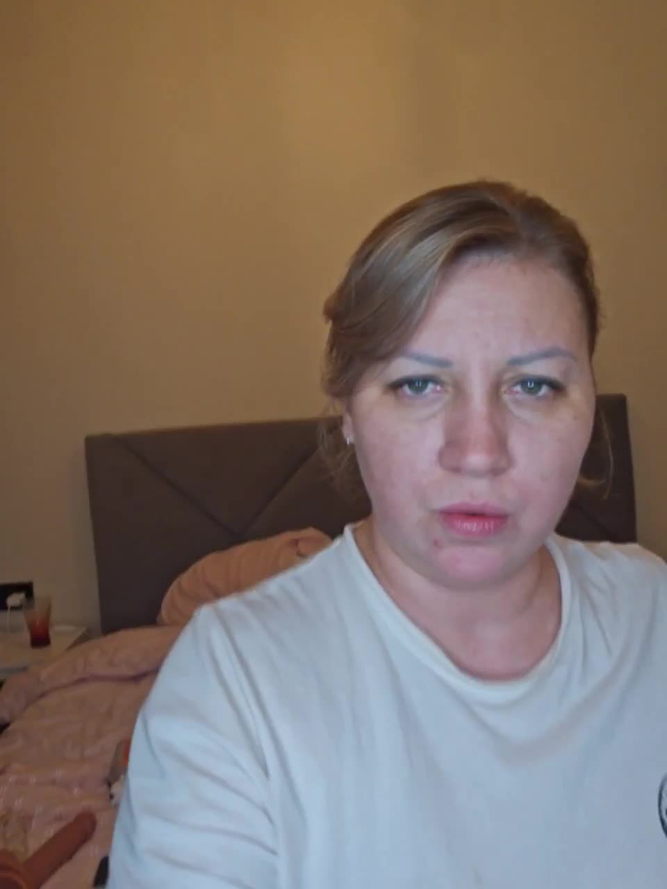 yuliia_3003 Live Sex December 11, 2025