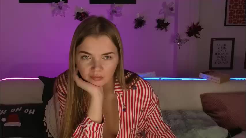 carriebradshawww Live Sex December 11, 2025