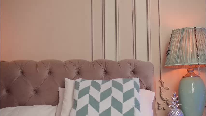 mayavixxen Live Sex December 11, 2025