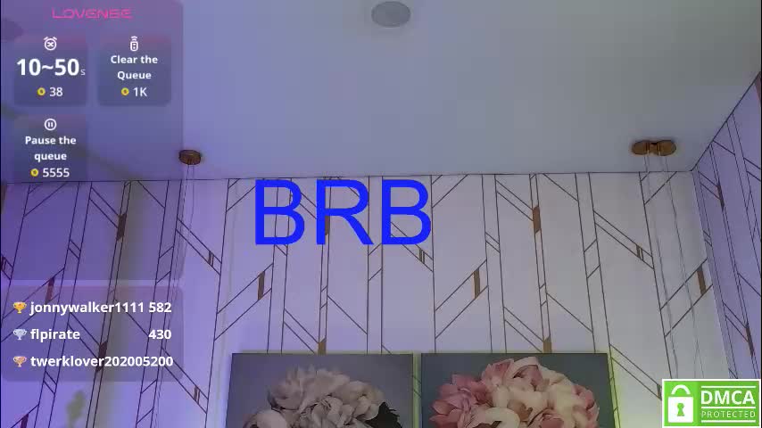 eva__summers Live Sex December 10, 2025