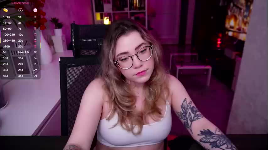 remywild Live Sex December 11, 2025