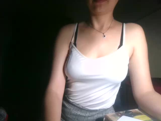 Milesta2 Live Sex December 11, 2025