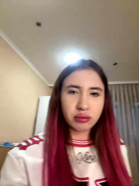 alizii Live Sex December 11, 2025