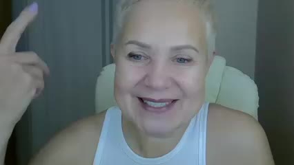 MadamMadam Live Sex December 11, 2025