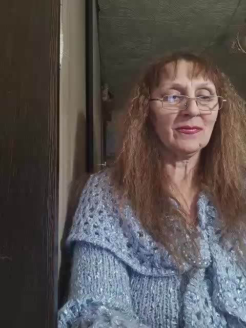 Sonya48 Live Sex December 11, 2025