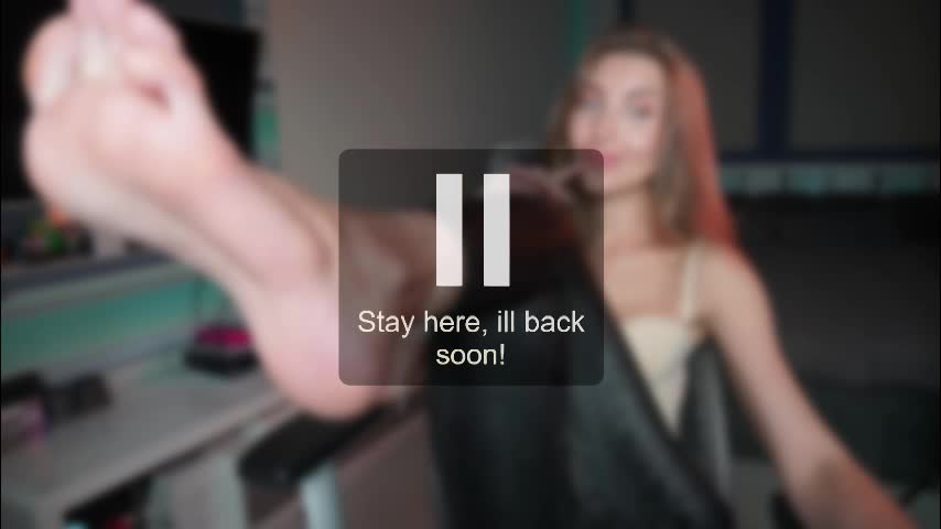 cassiablade1 Live Sex December 11, 2025