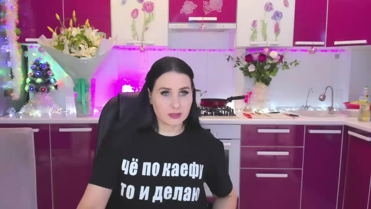 Olivija2020 Live Sex December 11, 2025