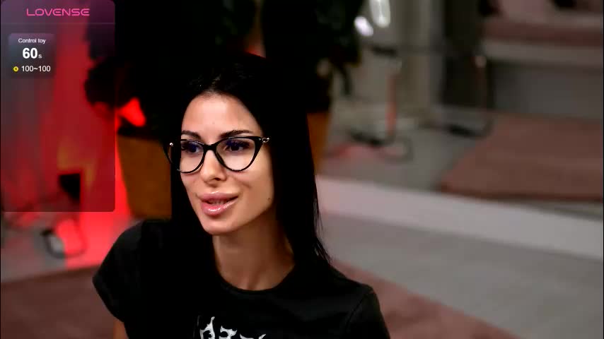 evaamanti Live Sex December 11, 2025