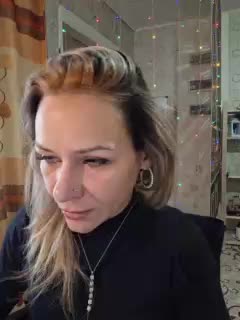 krisred Live Sex December 10, 2025