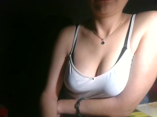 Milesta2 Live Sex December 11, 2025