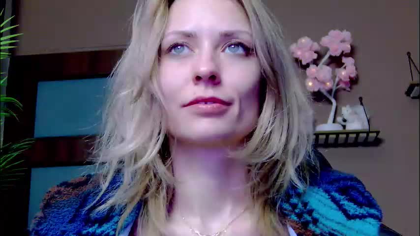 karoline121 Live Sex December 11, 2025