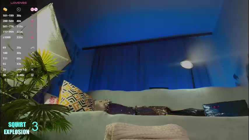 sonya_keller Live Sex December 11, 2025