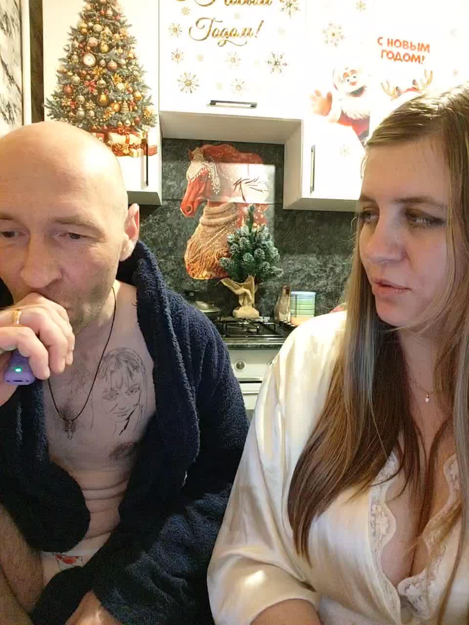 Innokentiy449 Live Sex December 11, 2025