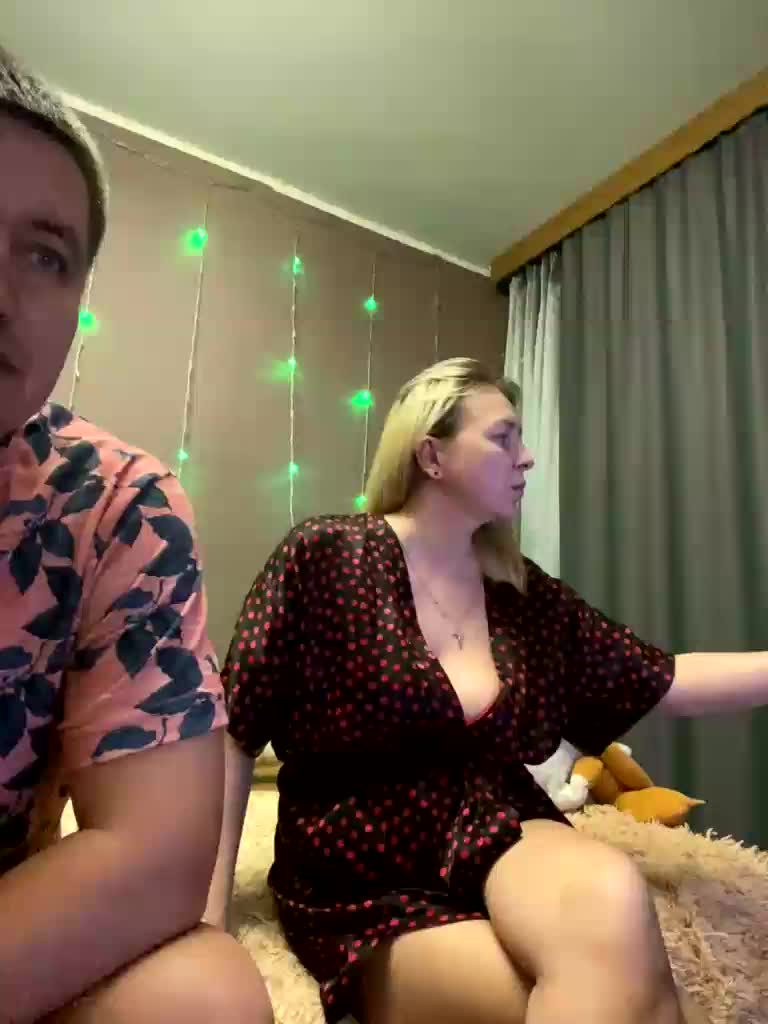 Xyligana Live Sex December 10, 2025