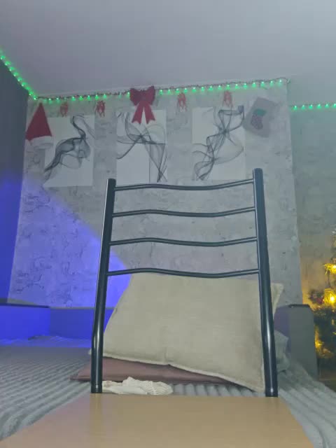 _Toxic_Tiger_ Live Sex December 11, 2025