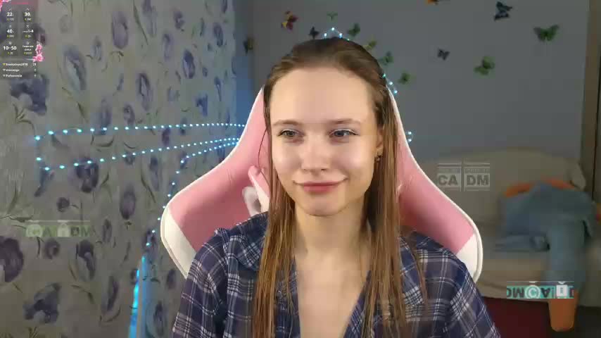 Armura Live Sex December 11, 2025