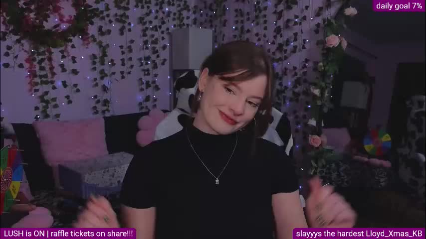 naughty_bella99 Live Sex December 11, 2025