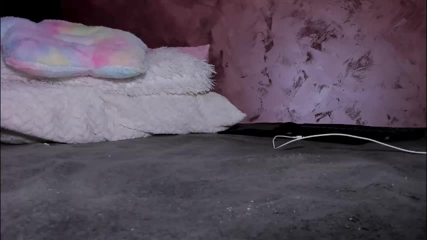 liakarter Live Sex December 11, 2025