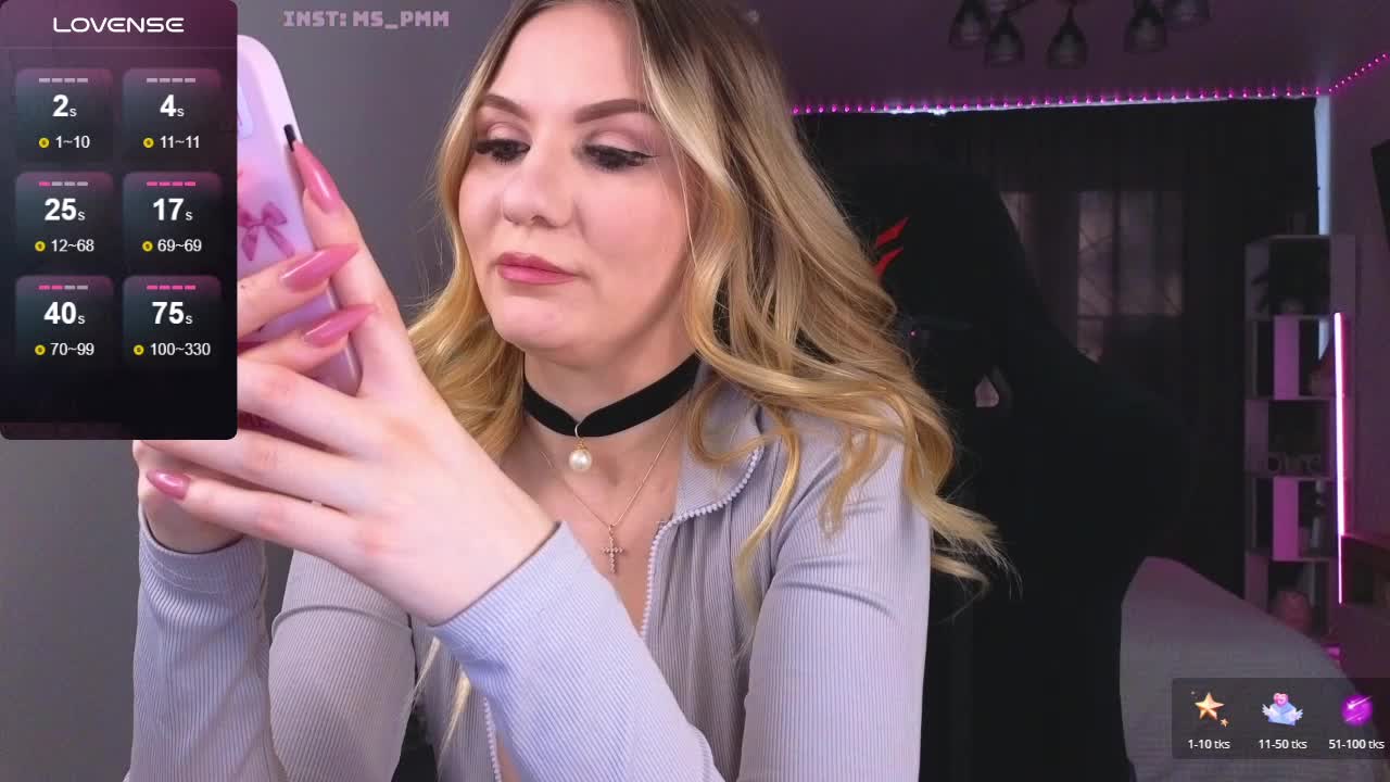 Maria-li Live Sex December 11, 2025