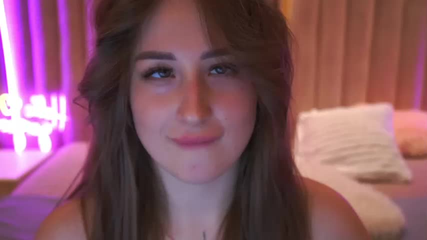 GabiSalis Live Sex December 11, 2025