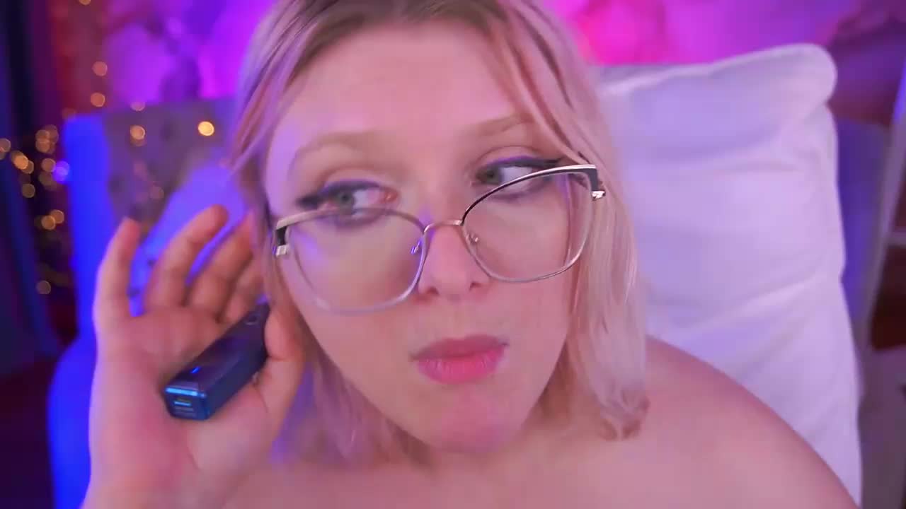 CoolTatis Live Sex December 11, 2025