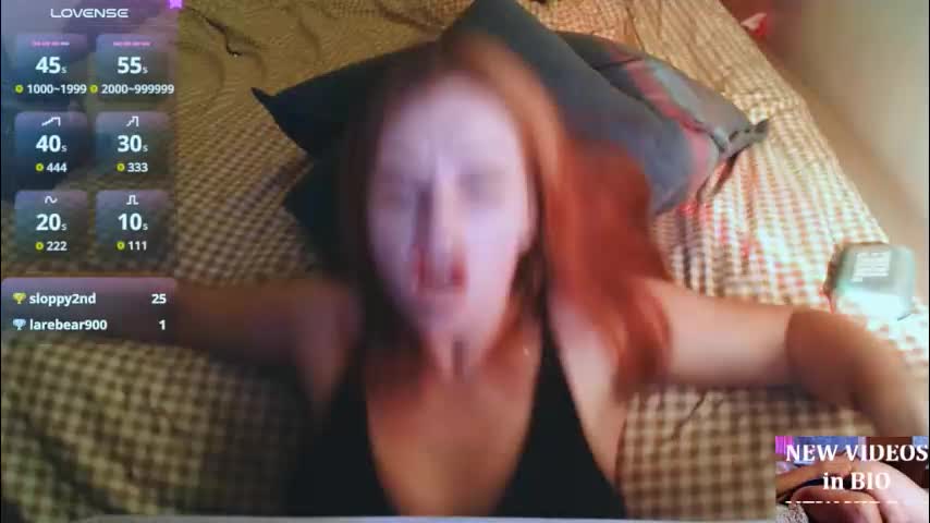 inthewildxxx Live Sex December 11, 2025