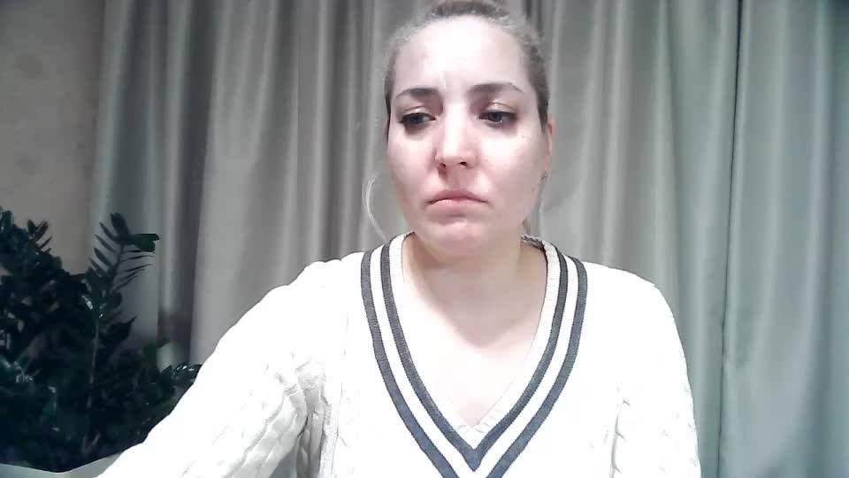 mariska-kiska Live Sex December 11, 2025