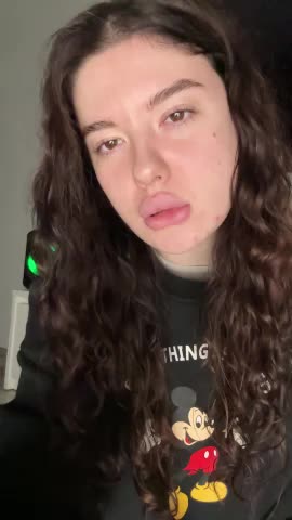 Kimi_Ass Live Sex December 11, 2025