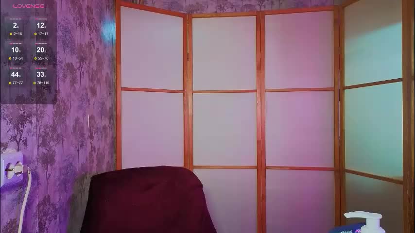 honeyyy_bunny Live Sex December 11, 2025