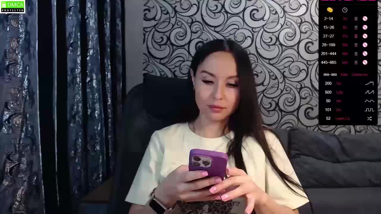 --777-- Live Sex December 11, 2025