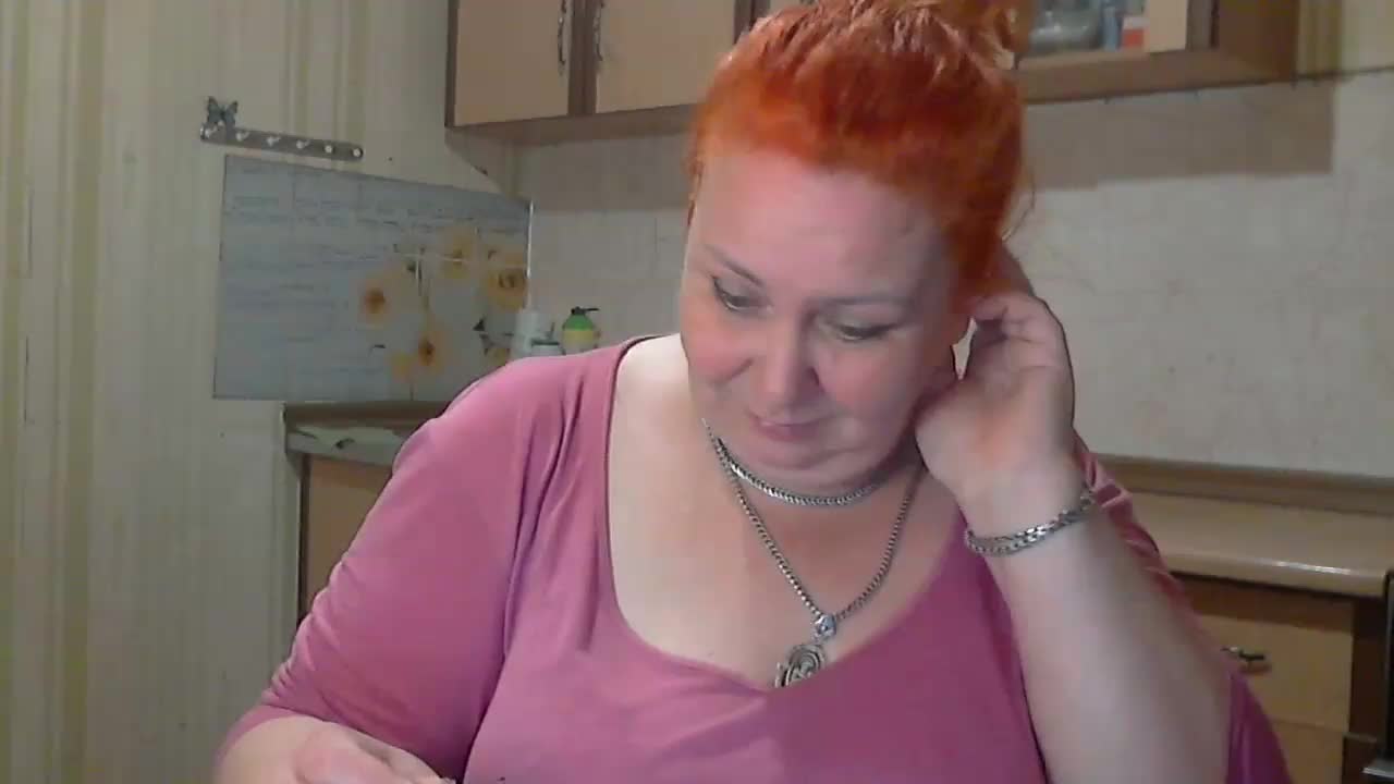 Tatyanka_ Live Sex December 11, 2025