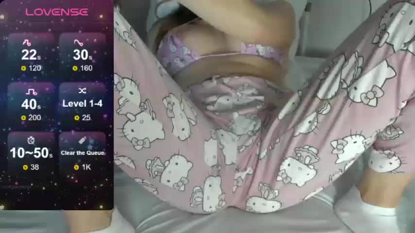 SSaibaliii Live Sex December 11, 2025