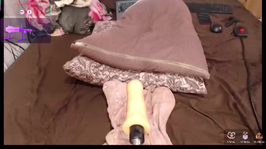 _b_a_n_s_h_e_e_ Live Sex December 11, 2025