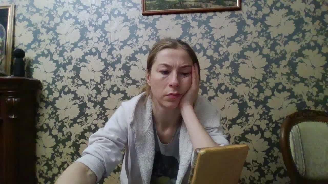 Smalldickshater Live Sex December 11, 2025