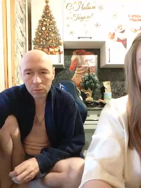 Innokentiy449 Live Sex December 11, 2025