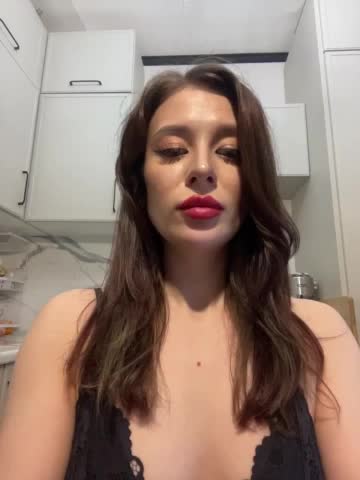 Azilanomi Live Sex December 11, 2025