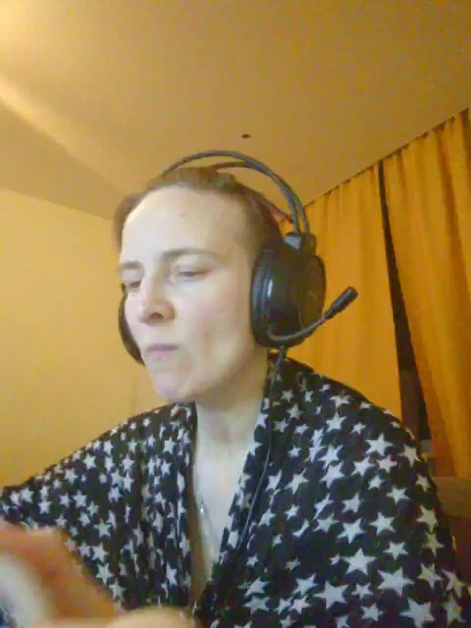 Magretta_Dering Live Sex December 11, 2025