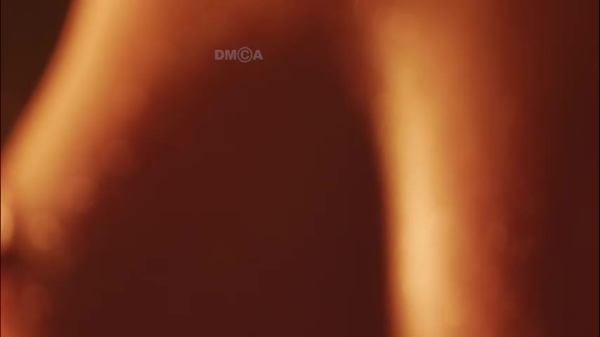 kottyaa_ch Live Sex December 11, 2025