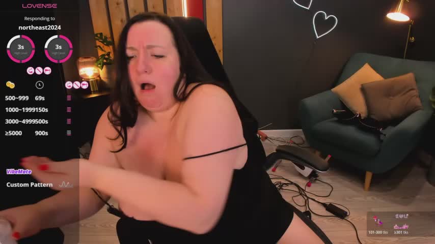 Monica_Rayyy Live Sex December 11, 2025