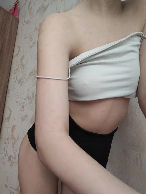 6Devil6 Live Sex December 11, 2025