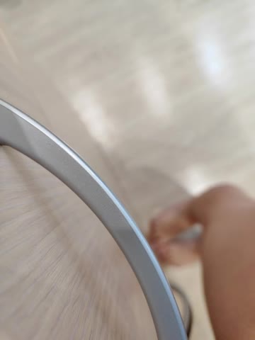 Angelia22 Live Sex December 11, 2025