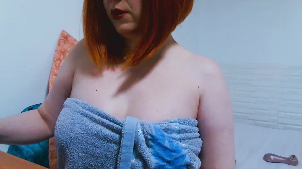 CrazyMary777 Live Sex December 11, 2025