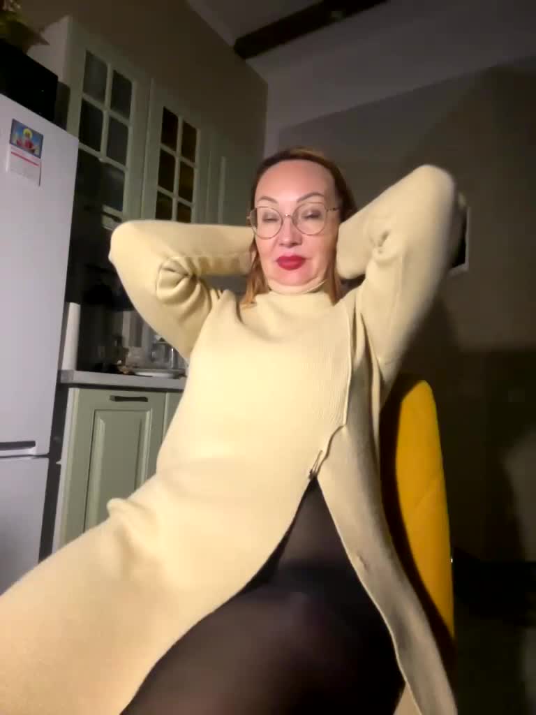 Pink-Lips Live Sex December 11, 2025